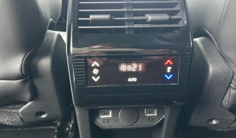 Peugeot 5008 GT / Hybrid / E-DCS6 complet