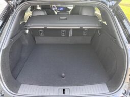 Omoda 9 SHS PREMIUM complet