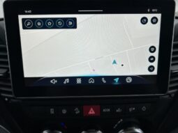 Iveco Daily 35SC18HASY complet