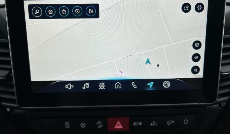 Iveco Daily 35SC18HASY complet