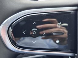 Jaecoo J7 SHS 347 EXCLUSIVE complet