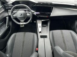 Peugeot 308 GT / EAT8 / LED complet