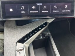 Peugeot 5008 GT / Hybrid / E-DCS6 complet