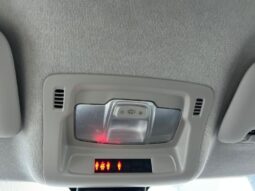 Citroen C3 Plus complet