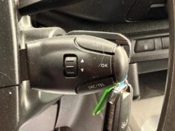 Citroen Jumpy Taille M complet