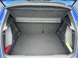 Peugeot 2008 Style complet