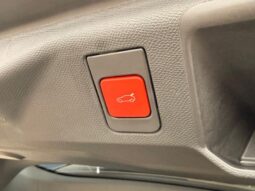 Peugeot 5008 GT / Hybrid / E-DSC6 complet