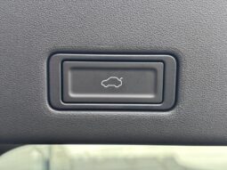 Omoda 5 PREMIUM complet