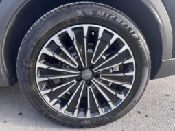 Omoda 9 SHS PREMIUM complet