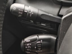 Citroen C3 Aircross Shine complet