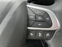 Iveco Daily 35SC18HASY complet