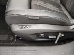 Peugeot 308 GT complet