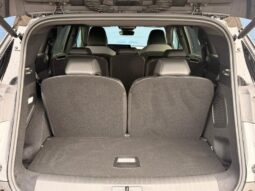 Peugeot 5008 GT / Hybrid / E-DSC6 complet