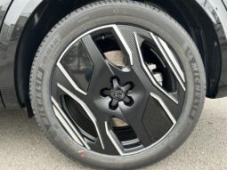 Peugeot 5008 GT Exclusive Long Range 98KWh complet