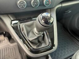 Renault Kangoo 1.5 DCi / 5 places / Carplay complet