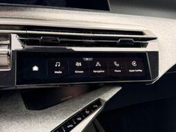 Peugeot 5008 Allure / E-DSC6 / Hybrid complet