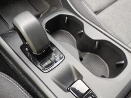 Volvo XC40 B3 / Mild Hybrid / Core complet