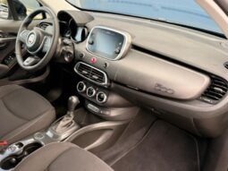 Fiat 500 X 1.5 Hybrid / DST7 / 130ch complet