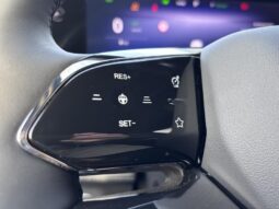 Omoda 9 SHS PREMIUM complet