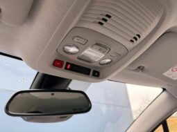 Citroen C3 Aircross Max / Caméra / GPS complet