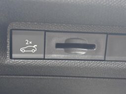 Peugeot 308 SW GT / e-DCS6 / SW / 145 complet