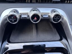 Omoda 9 SHS PREMIUM complet