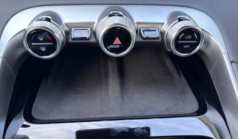 Omoda 9 SHS PREMIUM complet