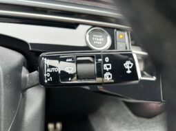 Peugeot 5008 GT / MHEV / E-DSC6 complet