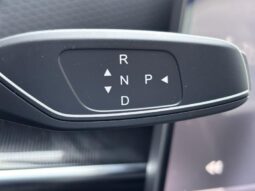 Jaecoo J7 SHS 347 EXCLUSIVE complet