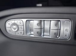 Omoda 5 PREMIUM complet