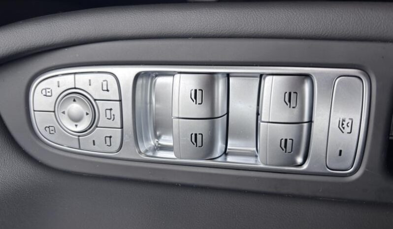 Omoda 5 PREMIUM complet