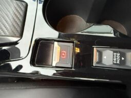 Peugeot 208 Allure / Hybrid / E-DSC6 complet