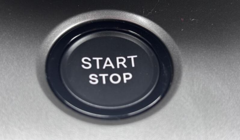 Peugeot 308 SW GT / e-DCS6 / SW / 145 complet