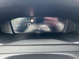 Peugeot 208 Allure complet