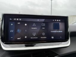 Peugeot 208 Allure / Hybrid / E-DSC6 complet