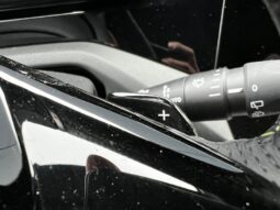 Peugeot 308 SW GT complet