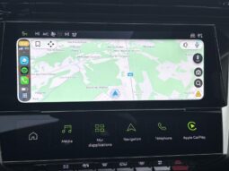 Peugeot 308 SW GT / e-DCS6 / SW / 145 complet