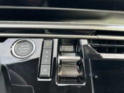 Peugeot 5008 Allure complet