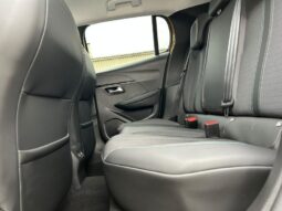 Peugeot 208 Allure / EAT8 / Carplay complet