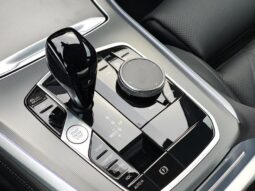 BMW Serie X X5 xDrive 30d / S. sport / MHEV complet