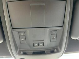 Peugeot 5008 GT / Hybrid / E-DSC6 complet