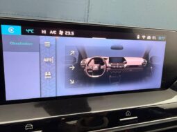 Citroen C4 Shine / GPS / LED complet