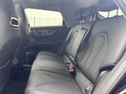 Omoda 5 PREMIUM complet