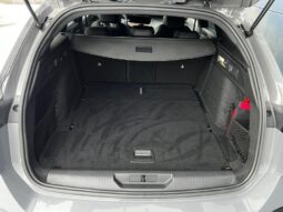 Peugeot 308 SW GT complet