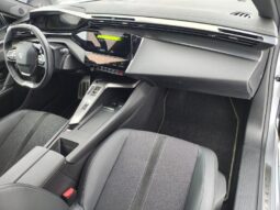 Peugeot 308 GT / LED / Carplay complet