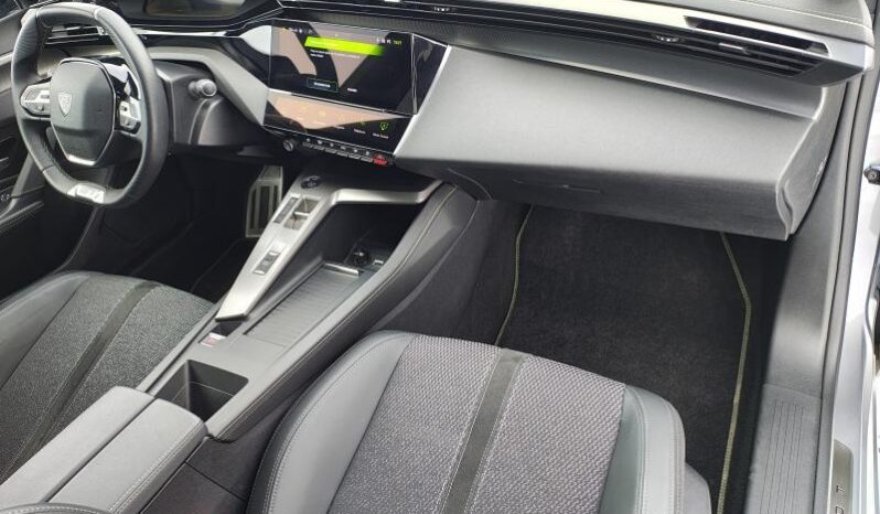 Peugeot 308 GT / LED / Carplay complet