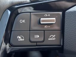 Citroen Berlingo XL / 1.5 BlueHDi / MAX complet