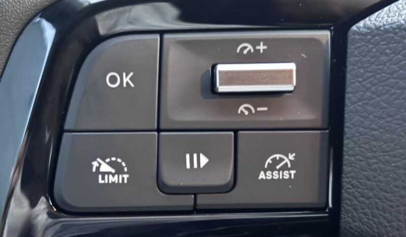 Citroen Berlingo XL / 1.5 BlueHDi / MAX complet