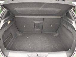 Peugeot 308 GT complet