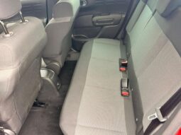 Citroen C3 Aircross Max / Caméra / GPS complet